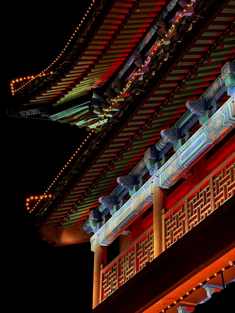 Xi'an 02a_Xi'an_BestOf - 20 of 29.jpeg